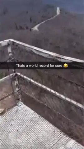 He is doing the griddy 💀😂😂 #funnyvideos #griddy #meme 