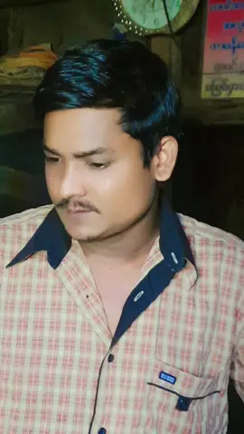 #tiktok #တွေးပြီးမှတင်ပါ #ရောက်ချင်တဲ့နေရာရောက်👌 