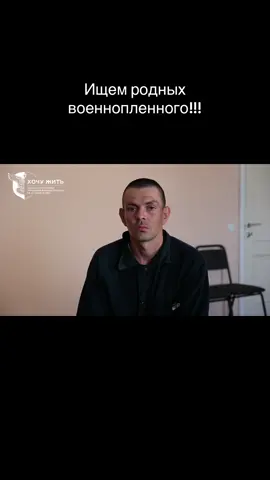 @Проект 