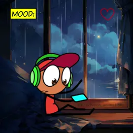 Mood 😑 #edsheeran #shawnmendes #coldplay #justinbeiber #harrystyles #samsmith #brunomars #onerepublic #lewiscapaldi #tomgrennan #onedirection #backbenchanimations #animationmeme