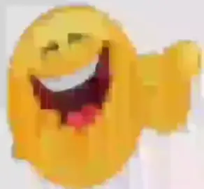 #мем #смайл #смех #шутки #meme #smile #emoji #laugh #сигма АБОБА