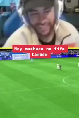 #neymarjr #ney #fifa23 #fifa22 #futebol #Soccer 