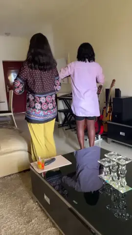 Com ou sem pano!