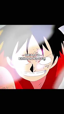Luffy All Gear...👑 #onepiece #luffy #animeedit #foryou #fyp #foryoupage #fypシ #fypage 