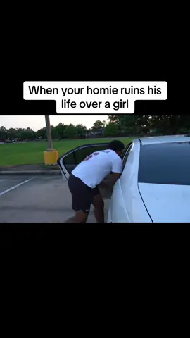 @Jaden 🙌🏾 