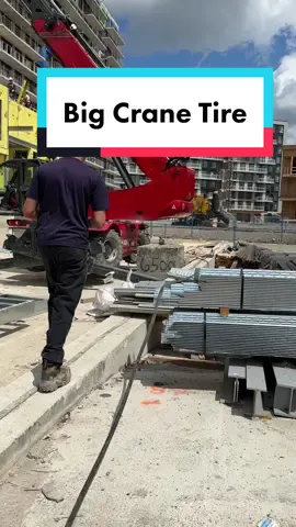 I hate walking 🤥  #tiredoctor #tireguy #tires #tirerepair #tiretech #canada🇨🇦 #fyp #foryou #viral #tyre #tyres #entertaining 