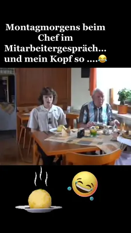 Immer wieder Montags 😂!! #foryou #fyp #lustig #viraltiktok #1mincomedy #funnyvideos #tiktok #lol #1millionaudition #bloppers #comedytiktok #kollegen #atwork #aufarbeit #chef #montag #scheissmontag #nachdemfeiern #meinchef #montagsmotivation #montagsimbüro #montagmorgen 