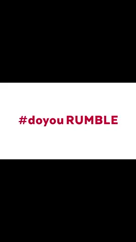 Rumble Boxing Burbank #rumbleboxing #Rumbleboxingburbank #boxing #boxingtraining #fabtv #interview #boxer #Fitness #fit #weights #boxinggloves #gym #GymTok #GymLife