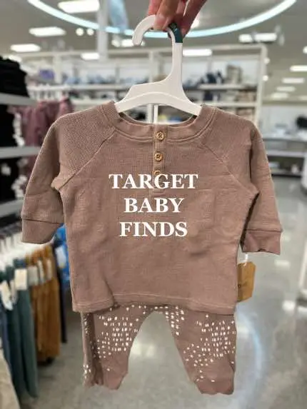 new grayson collective arrivals @target 😍🤍 #target #graysoncollective #babyfinds #fyp #MomsofTikTok #momtok #targetstyle #targetbaby #targetfinds #graysonthreads #targetbabyfinds #targetbabyhaul #targetbabyclothes #babyoutfit #babyboy #babygirl #babyootd #trendybaby #runtotarget #newattarget #babyfashion #fallhaul #babyhaul #targetsale #targetrun #targetdeals #targetcircle #sharemytargetstyle #fypシ #fypage #boymom #girlmom #boymama #girlmama #motherhood #momlife #momof2 #youngmom #momof2under2 #firsttimemoms #expectingmoms #expectingababy #babyfallclothes #fallbabyclothes #targethaul #targetdoesitagain #trendytoddler #toddlermom #babiesoftiktok #babyclothes #targetoutfit #babygirloutfit #babyboyootd #babystyle #trending #foryou #foryoupage #babyneutrals #xyzbca #graysonthreads #targetlittles #photolog #babyneutralclothing 