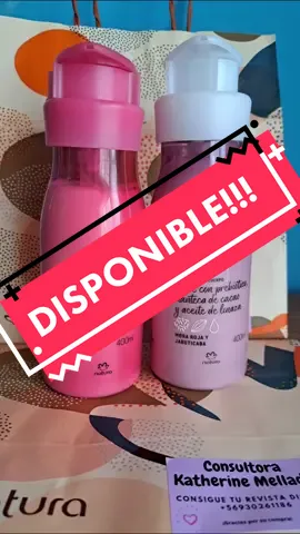 Cremas corporales disponibles consulta por la tuya!!😉 #natura #cremas #cremascorporal #cremascorporales #productosnatura #productosveganos #naturachile #naturalover #clientes #ofertas #chile  #fypfypfypfypfypfypfypfypfypfypfyp #paratii #paratodos #fypシ #fyp 