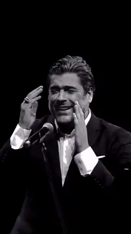 #وائل_كفوري #اغاني_حب #waelkfoury 