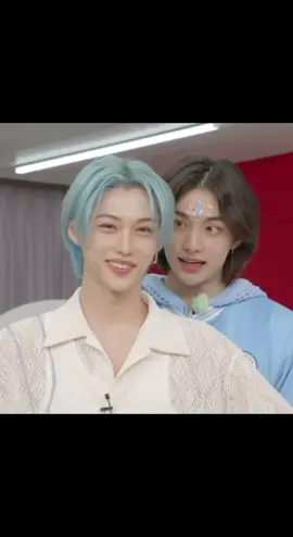 The cutest Hyunlix Moment EVER!!! #hyunjin #hyunlix #hyunlixskz #adorable #felix #leefelix #felixandhyunjin #cutiepie #hyunjinisadorable #babyhyunjin #sweet #Love #babyhyunjin #straykjds #skz #stay #kpop #kpopfyp #kpoptiktok #felixsmile #hyunjinfacegems 