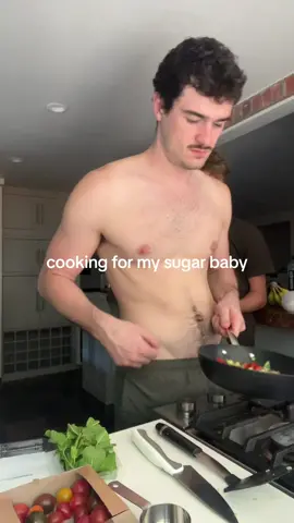 boy needs fed