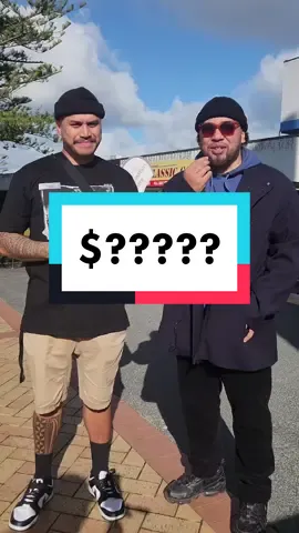 Asking people what they do for a living in Auckland NZ  #fyp #foryou #photography #videography #nz #polytiktok #whatdoyoudoforaliving 