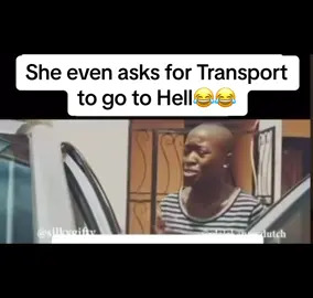 #Transport to go to Hell🥺🥺😂😂