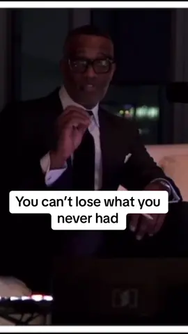 #kevinsamuelsclips #kevinsamuels #viralvideo #fyp #alphamale #alphamentality 