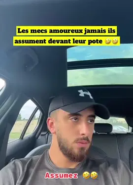 #walidsax 