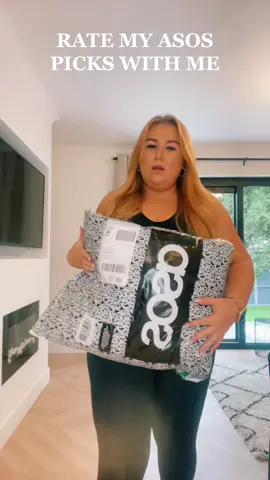 #fyp #fypシ #asoshaul #asos #asosplussizehaul #asosplus #asosplussize #plussize #plussizeinspo #outfitinspo #plussizeedition #plussizefashion #plussizetiktok #curvytiktok #curvemodel 
