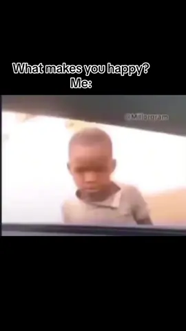Money 😂😂😂#fyp #foryoupage #foryou #goviral #sonitagold4 #tiktok #viralvideo #viral #fypシ #🌍❤️ #trending 