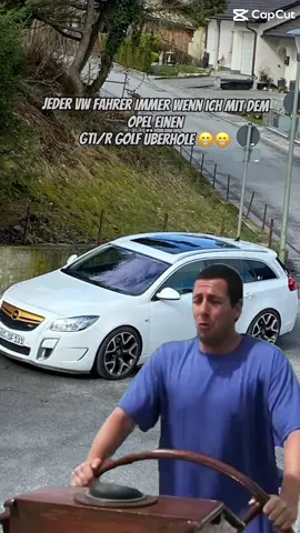 #opel #insignia #opc #V6 #turbo #Motorsport #spaß #nimmtesmithumor #nimmdaslebennichtsoernst #humor 