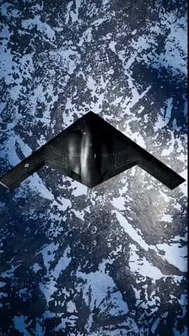 First public view of the B-21 Raider conducting operational tests over international airspace just outside the Alaska Air Defense Identification Zone (ADIZ) near Siberia. #b21 #raider #russia #siberia #alaska #ufo #uap #unidentified #classified #congress #sightings #conspiracy #ufosighting #nellis #airforce #relaxitdcs #dcs #dcsworld #msfs2020 #flightsim #airforce #warbirds #avgeek #military #aviation #aviationdaily #virtualreality #vr #shorts #reels #edit #clouds #cinematic Filmed with Digital Combat Simulator