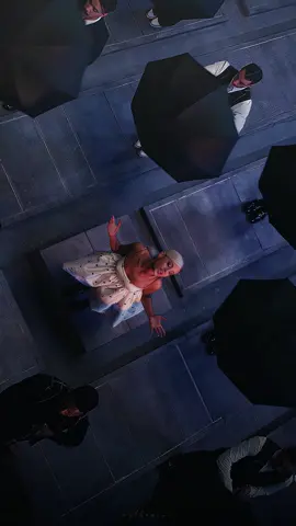 aint got no tears left to cry #arianagrande #arianagrandeedit #arianagrandeedits #notearslefttocry #ntltc #sweetener #sweetenerworldtour #sweeteneralbum #sweetenerarianagrande #4k #4kedit #topaz #4kquality #editor #aftereffects #aeeditor #arianator #arianators #arianagrandefan #fyp #foryou #cythonsae #viral 