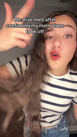 #MomsofTikTok #momanddaughter #momanddaughterduo #foryoupage #funny #ghanatiktok #nigeriatiktok #relatable #daughter #africantiktok 