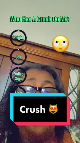 Entertainment purposes only 😜 #tiktokgames #fypシ #funny 