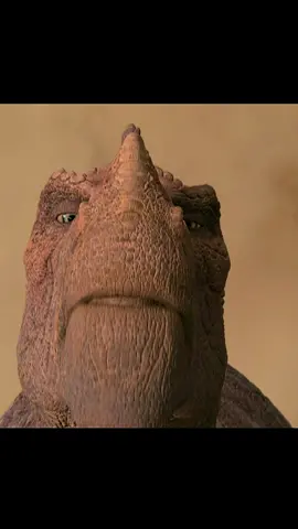 The most worth watching dinosaur movie #movie #foryou #dinosaur #tyq #tiktok 