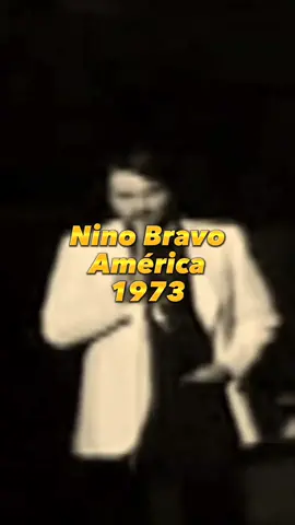 #CapCut #ninobravo#america#musicapararecordar #musica #videosmusicales #lamejormusicapararecordar #lamejormusica #