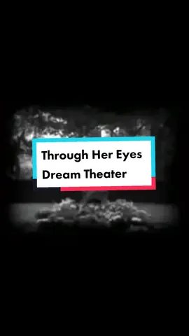 Through Her Eyes (Live scenes from New York) - Dream Theater #throughhereyes #dreamtheater #dreamtheaterthroughhereyes #fyp #fypシ゚viral #fypシ #liveinnewyork 