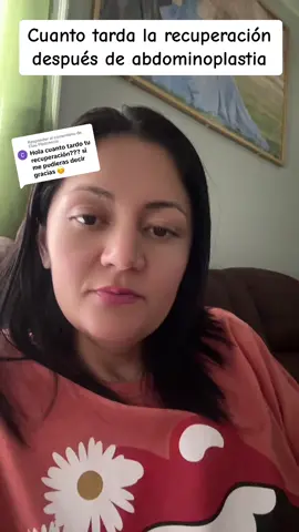Respuesta a @Clau Plascencia #viral #greenscreen #parati #paratipage #foryou #fypシ #vilarvideo #mangagastrica🦋🙏🦋 #abdominoplastia #tummytuck #gastricsleeve 