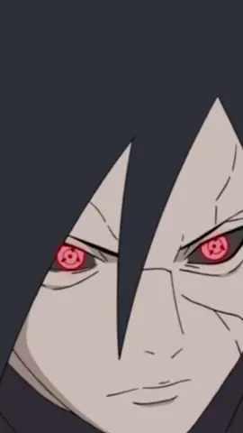 Madara Uchiha sozinho contra a Aliança Shinobi #madara #madarauchiha #madaravsaliançahinobi #3grandeguerreninja #terceiragrandeguerraninja #naruto #narutoshippuden