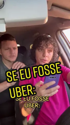 #humor 