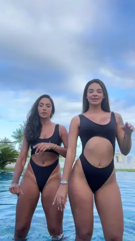 🖤