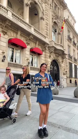 #capcut tutorial para que salgas a crear contenido en agosto y dejes la vergüenza #tipsredessociales #fotosenlacalle #reaccionandoamiedo #fotosaesthetic #fotossoloconmovil 
