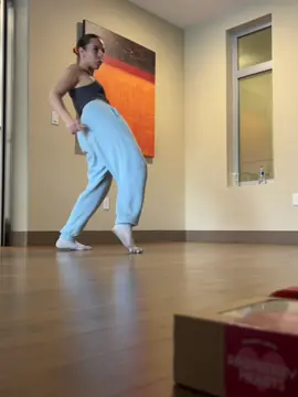 🤍 #choreography #dance #dancer #dancers #dancing #hiphop #dancelife #choreographer #music #dancevideo #dancersofinstagram #instadance #choreo #Love #danceclass #hiphopdance #ballet #art #contemporarydance #dancechallenge #instagood #danceplus #bollywood #dancestudio #performance #dancelove #dancecover #fun #instagram #dancehall 