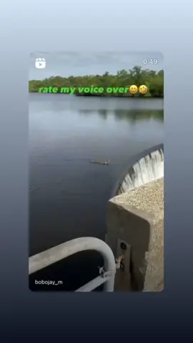 Few vidoes @ my reel on IG📌 Go there and rate my work 🙏 😂😗🤣🤣🤣#cruise @Dj Cora 🔥 @dj yk mulee @Symplyciana @The_weeknd1010 @MR BLAKK @wambo @Rayour🦋❤️ 