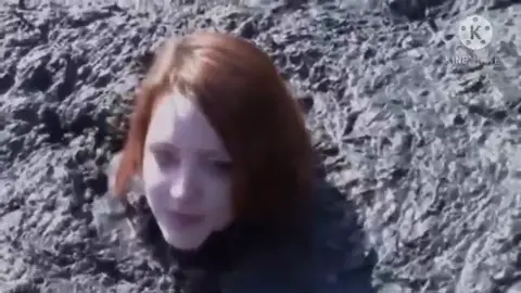 #quicksand#quicksandgirl 