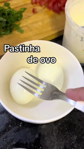 Receita saudável #receitasaudavel #receitafitness #sanduichenatural #dicaemagrecimento #dicasaudavel #receitasimples #cozinhando #pate 