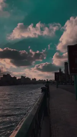 وان جار الزمان عليك فاصبر 🩶