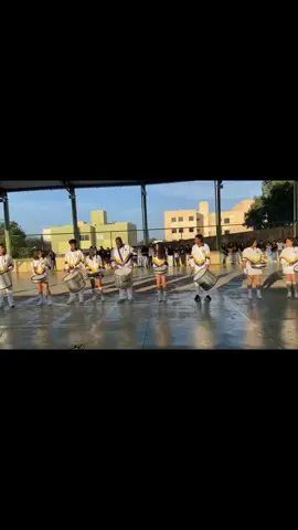 #fanfarras #foyou #bandamarcial #colegio #desfile #fy #minasgerais #penha #passosmg #fanfarrashow #cadencia #fanfarra_desfile_7_de_setembro #fanfarra 