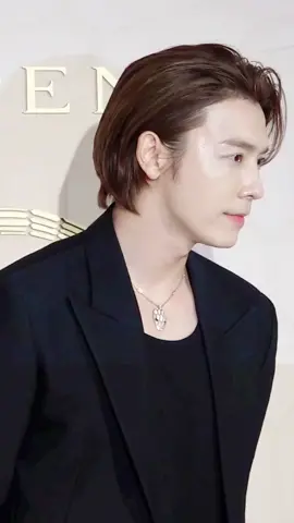 신사의 품격 #슈퍼주니어 #superjunior #동해 #donghae #디스패치 #dispatch #dipe #kpop #fashion 