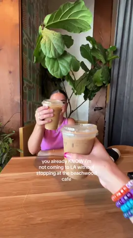 i’m a fangirl at heart what can i say (the coffee was not out) #harrystyles #beachwoodcafe #falling 