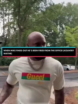 #comedytiktok #kountrywayne #kountrywaynecomedy #kountrywaynelive #foryoupage 