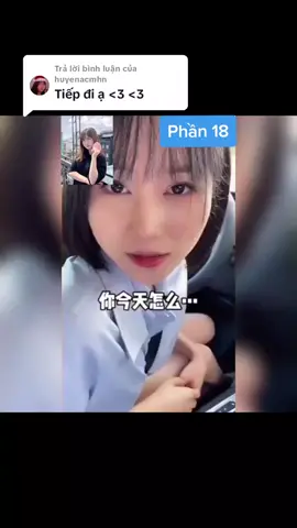 điền tâm tống thiết 18#phimngantrungquoc #phimhaymoingay #xuhuong #tình_yêu💓 