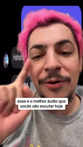 GAITEIRO SURDO? Kkkkkk PARTE 1 