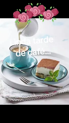 #lindatardedecafe