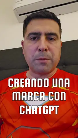 Emprende con IA: https://bit.ly/EmprendeConIA #identidaddemarca #cafe #inteligenciaartificial #IA #diseñografico #diseñador #chatgpgt #midjourney #logotipo #emprendimientodigital #creaciondemarca #agenciademarketing