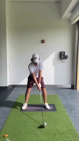 Morning range session at #tommyfleetwood! #golfer #golf #fyp #viral #fleetwood #golfing